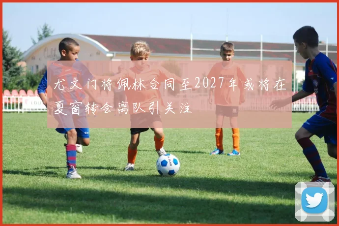 尤文门将佩林合同至2027年或将在夏窗转会离队引关注