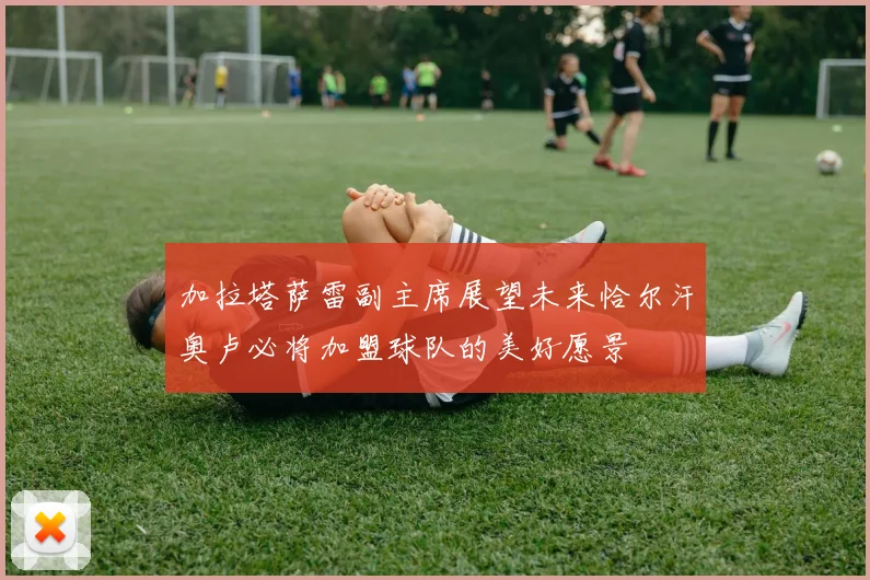 加拉塔萨雷副主席展望未来恰尔汗奥卢必将加盟球队的美好愿景