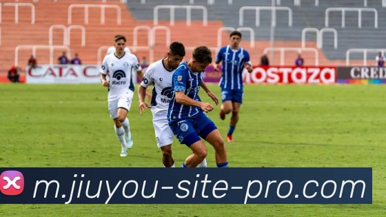 九游娱乐品牌故事