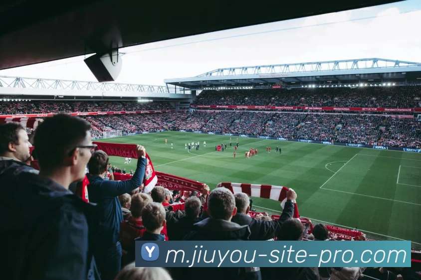 九游娱乐服务体系